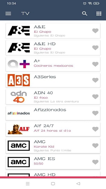 pl pro 3 apk gratis descargar