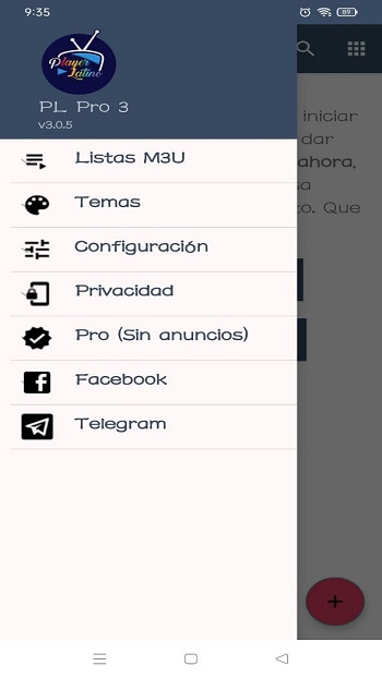 pl pro 3 apk mod
