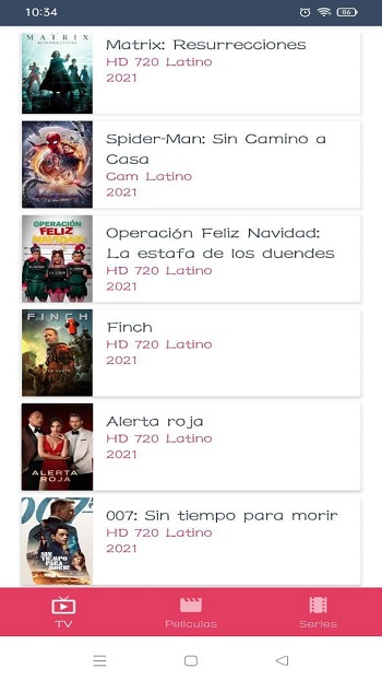 pl pro 3 apk ultimate version